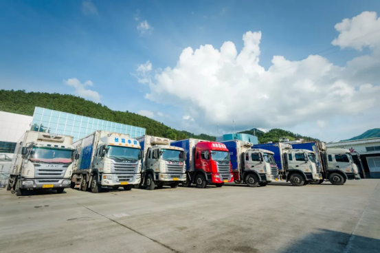 long8-龙八(中国)唯一官方网站