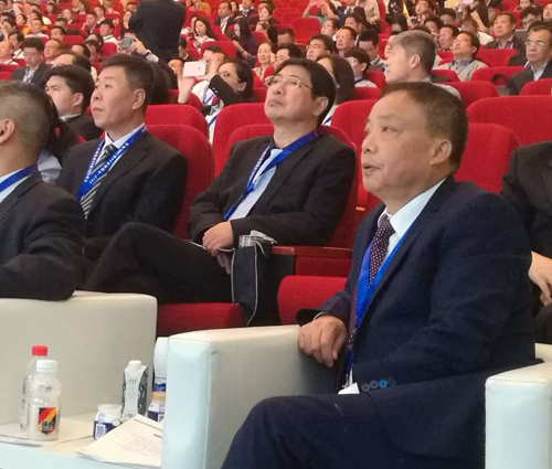 long8-龙八(中国)唯一官方网站