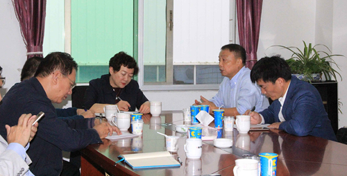 long8-龙八(中国)唯一官方网站