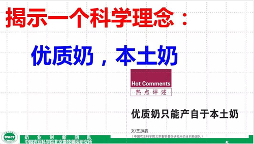 long8-龙八(中国)唯一官方网站