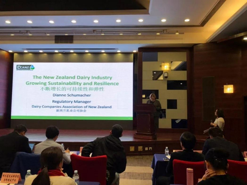 long8-龙八(中国)唯一官方网站