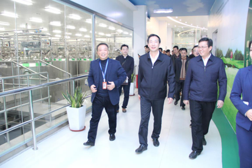 long8-龙八(中国)唯一官方网站