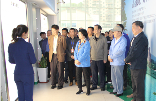 long8-龙八(中国)唯一官方网站