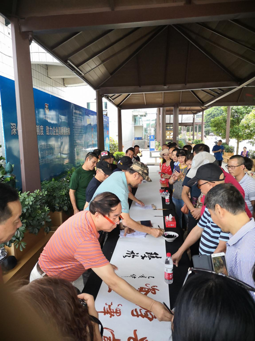 long8-龙八(中国)唯一官方网站