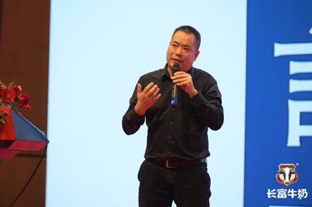 long8-龙八(中国)唯一官方网站