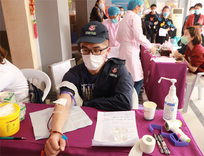 long8-龙八(中国)唯一官方网站