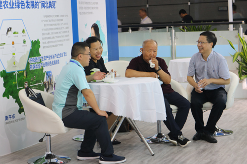 long8-龙八(中国)唯一官方网站