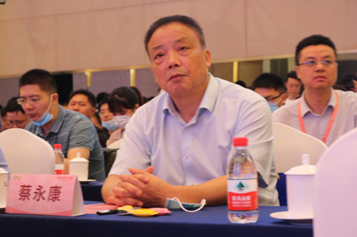 long8-龙八(中国)唯一官方网站