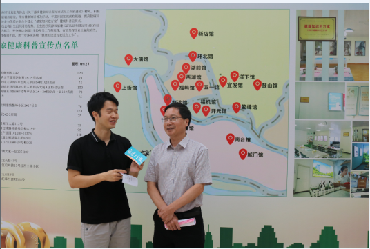 long8-龙八(中国)唯一官方网站