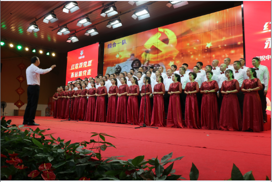 long8-龙八(中国)唯一官方网站