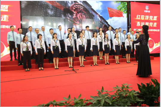 long8-龙八(中国)唯一官方网站