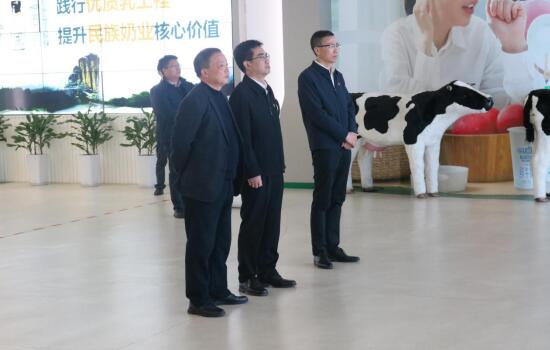 long8-龙八(中国)唯一官方网站