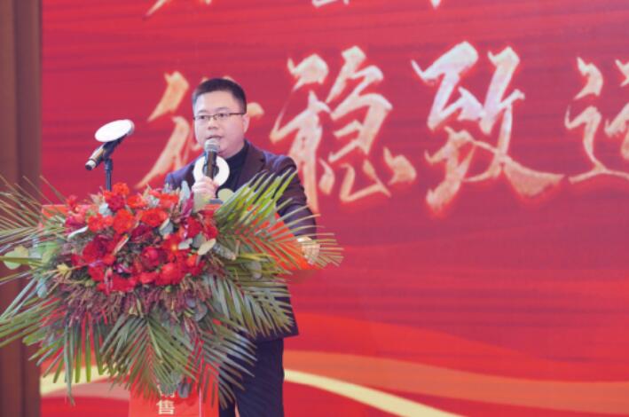 long8-龙八(中国)唯一官方网站