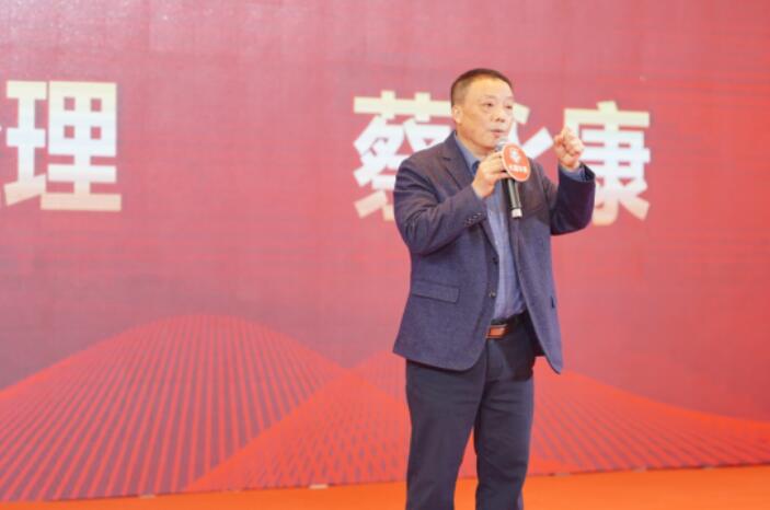 long8-龙八(中国)唯一官方网站