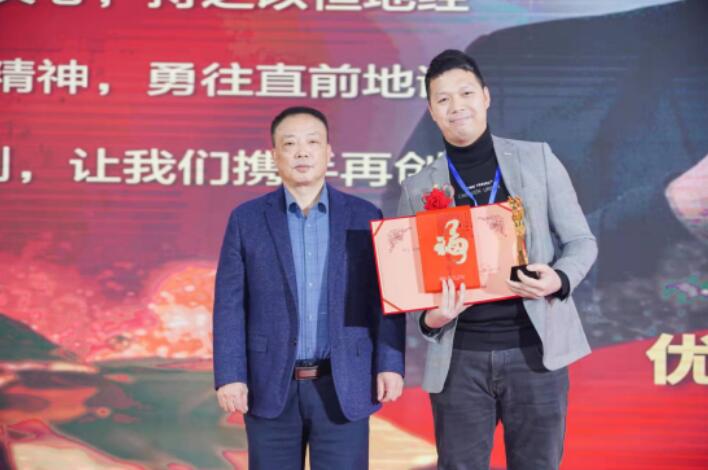 long8-龙八(中国)唯一官方网站