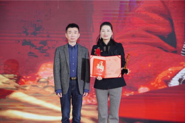 long8-龙八(中国)唯一官方网站