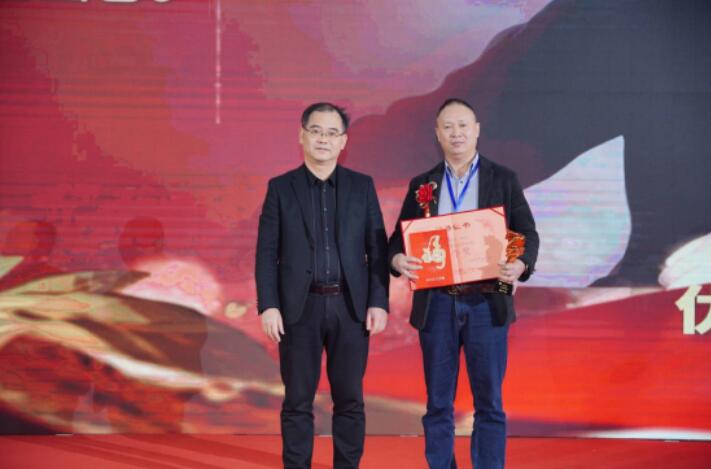 long8-龙八(中国)唯一官方网站