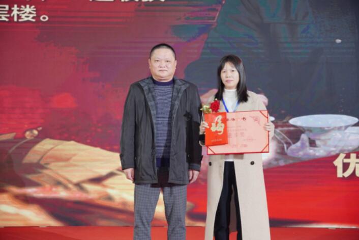 long8-龙八(中国)唯一官方网站