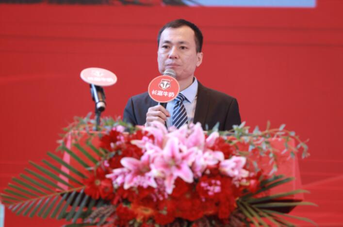 long8-龙八(中国)唯一官方网站