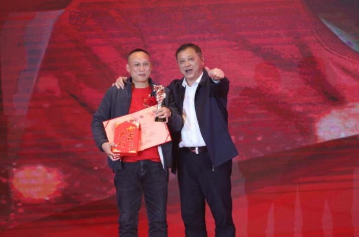 long8-龙八(中国)唯一官方网站