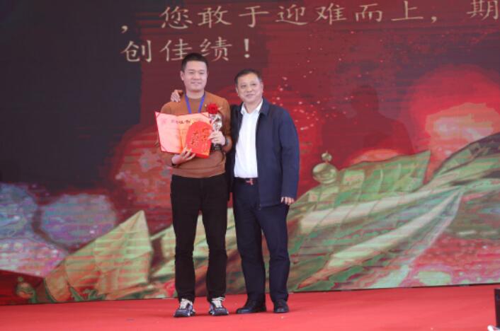 long8-龙八(中国)唯一官方网站