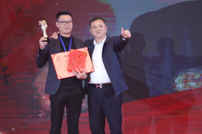 long8-龙八(中国)唯一官方网站