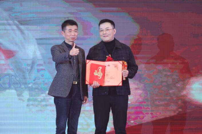 long8-龙八(中国)唯一官方网站