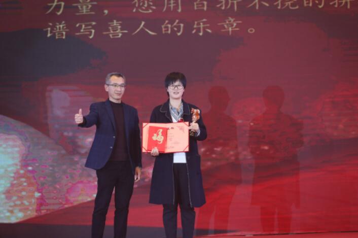 long8-龙八(中国)唯一官方网站