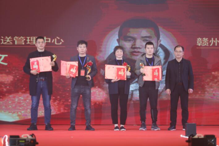 long8-龙八(中国)唯一官方网站