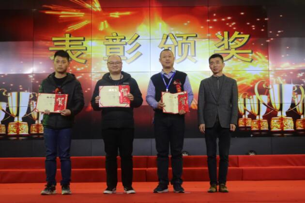 long8-龙八(中国)唯一官方网站