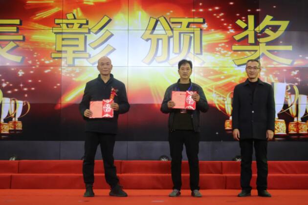 long8-龙八(中国)唯一官方网站