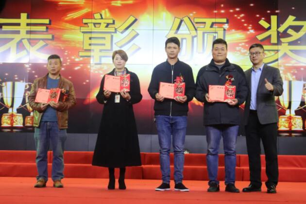 long8-龙八(中国)唯一官方网站