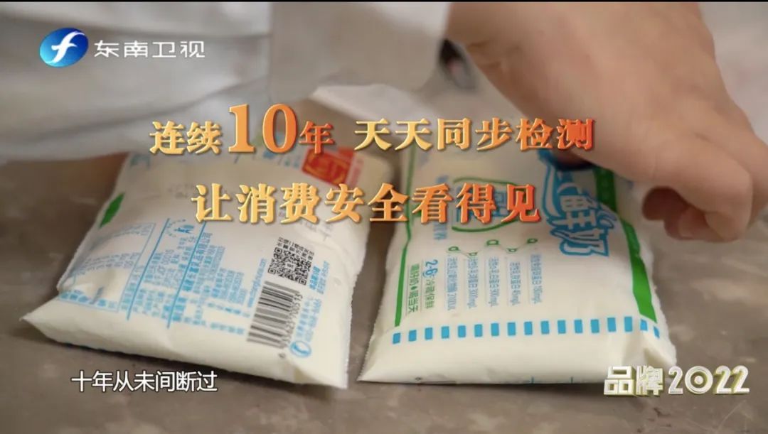 long8-龙八(中国)唯一官方网站