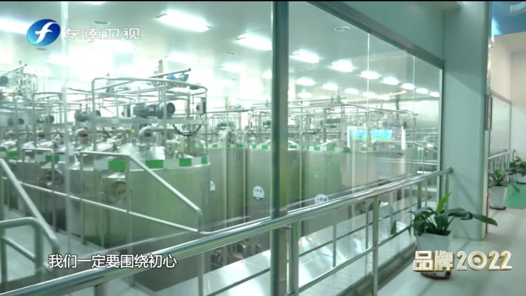 long8-龙八(中国)唯一官方网站